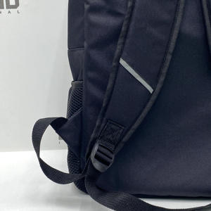 2025 gros sac de sport multifonctionnel doublure en coton doux décontracté sport basket-ball sac à dos lettre pour l'utilisation de l'homme de lutte - Product Image 5