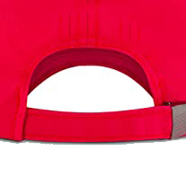 Custom Made <b>Men</b> <b>Baseball</b> <b>Caps</b> Stitched Personalized Casual Wear Anti Wrinkle Breathable Comfortable <b>Men</b> <b>Baseball</b> <b>Caps</b> For Adults - Product Image 5