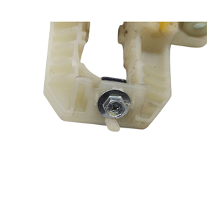 SOPORTE DE MANILLAR DELANTERO DERECHO KIA Stonic Serie 82665-H8000 (17>) - Product Image 6