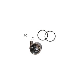 Motore a Pistoni Completo PNBC230 Compatibile con il Modello 930176 per Macchinari - Product Image 1