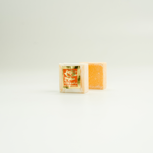 Cao cấp xạ hương <span class=keywords><strong>jamid</strong></span> rắn attar hương thơm tự nhiên và lâu dài nước hoa thảo dược - Product Image 2