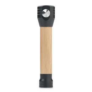 Martello di emergenza LUSTRE gadget personalizzati - Product Image 6