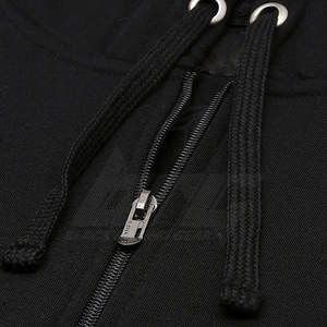 Sudaderas con capucha ligeras para hombre de la mejor calidad 2025 sudaderas con capucha para hombre de nuevo diseño precio al por mayor sudaderas con capucha para hombre - Product Image 5