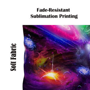 T-shirt pour homme avec impression intégrale par sublimation, respirant, séchage rapide, léger, design et impression personnalisés, vêtements de sport et d'équipe |   OEM - Product Image 4