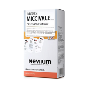Zaino per Laptop Nevium Personalizzato per Promozioni - Product Image 3