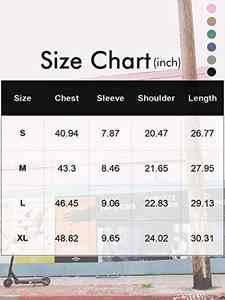 T-shirt 100% coton Acidwash pour hommes, confortable, élégant et décontracté, avec qualité durable et imprimé à la mode - Product Image 6