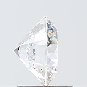 Diamant rond brillant de 1,61 carat, E VS2, cultivé en laboratoire, taille CVD, certifié IGI Inde, AJ Retail pour la joaillerie - Product Image 4