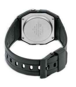 Correas de reloj compatibles con los modelos de 18mm de 18mm Ref 283P4 de los modelos de 12. 2. 2. 2. 2. 2. - Product Image 6