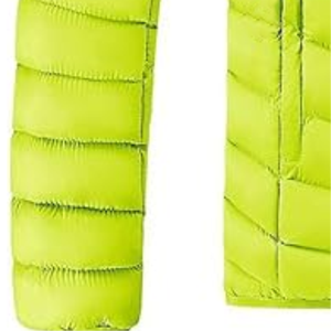 Nouvelles vestes d'hiver rembourrées en duvet pour hommes, de haute qualité, épaisses et matelassées, pour l'extérieur, 2026 - Product Image 4