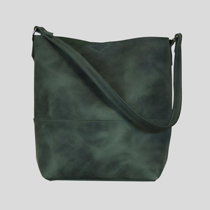 Nouveaux sacs à main pour femmes Sacs à main en cuir pour femmes Sac de créateur à bandoulière de luxe - Product Image 6