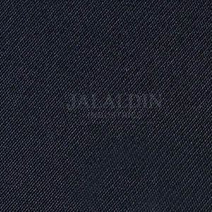 Chándal Deportivo Informal de Invierno para Hombre, Transpirable, de Alta Calidad, con Logotipo Personalizado, Último Estilo, MOQ Bajo - Product Image 5