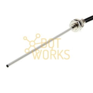 Omron E32DC200BR - Nuovo - Product Image 1