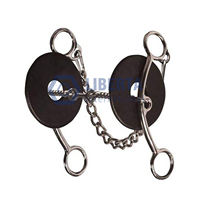 Accessoires personnalisés pour chevaux de qualité Mèches pour chevaux Mèches pour chevaux équestres Mèches pour chevaux Prix de gros Mèches pour chevaux Liberta