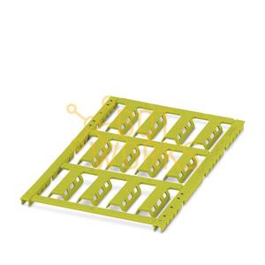 Phoenix Contact 1312765 - Neuf - Product Image 1