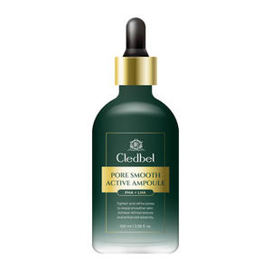 [Cledbel] เซรั่มแอมพูลลดเลือนริ้วรอย ต่อต้านริ้วรอย กระชับรูขุมขน บำรุงผิวอย่างอ่อนโยน ช่วยเติมความชุ่มชื้น ผิวเรียบเนียน - Product Image 3