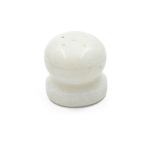 A unique and highly sought after white marble <b>incense</b> <b>stick</b> <b>holder</b> that is currently available at wholesale prices From india - Product Image 1