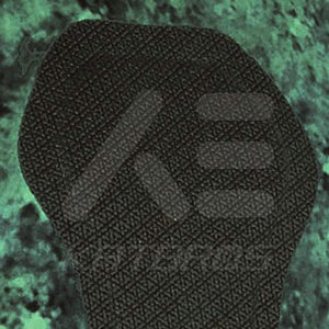 Fabricante de Pakistán, Último Diseño, Camiseta Deportiva para Hombre, Spandex Poliéster, KATBROS INDUSTRY, Modelo KI-MRG-604, 240g, en Venta - Product Image 6