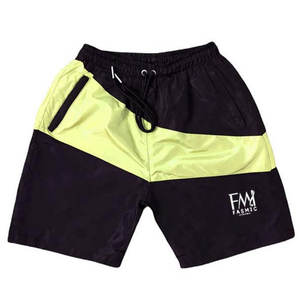 Relaxed Fit Breathable Waterproof Training Two Piece Sets With Customize Design <b>Windbreaker</b> Jogging Sets For Men's - Product Image 3