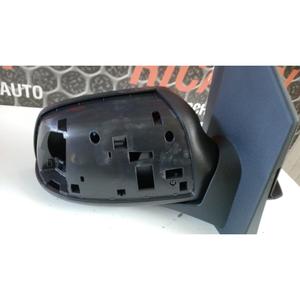 Specchietto Retrovisore Destro FORD Fiesta 6a Serie (08>17) 22872 - Product Image 6