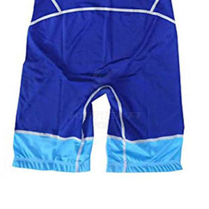 Professional KANEKA SPORTS Fitness Sportswear Adult Mixed Martial Arts Singlet Front Printed Techniques Light Weight Breathable - Product Image 6