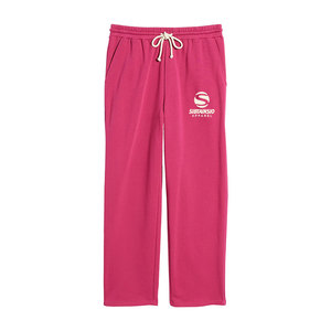 Pantalones de Felpa para Hombre, Ropa de Moda Urbana, Pantalones de Felpa de Algodón para Uso Diario, Pantalones Deportivos Masculinos - Product Image 4