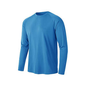 Chemise d'été Hommes Running Sports Loose OverSized T-shirt Short Sleeve Design Tops - Product Image 5