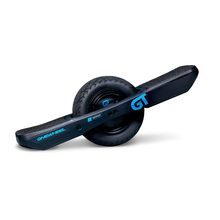 VENTAS ORIGINALES de Monopatines Eléctricos de Una Rueda GT Serie S de Grado Industrial, Personalizados OEM - Product Image 3