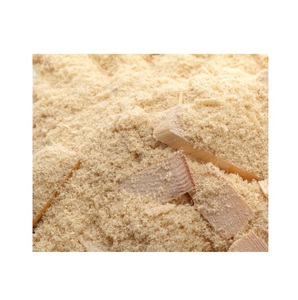 Best Quality Hot Sale Price <b>Pine</b> Wood Sawdust For Animal bedding - Product Image 2
