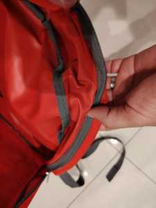 Nuevas <span class=keywords><strong>Mochilas</strong></span> de Viaje Unisex Oxford con Compartimento para Laptop, Mercancía del Juego <span class=keywords><strong>Roblox</strong></span>, para Hombres, Mujeres y Estudiantes de Secundaria - Product Image 4