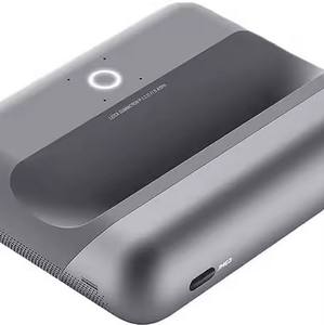 Superenero 2026! Proyector Láser Inteligente JmGO O1 Pro de Alta Calidad, 1080P Full HD, 450 ANSI Lúmenes, Tamaño Mini, 4K - Product Image 1