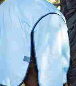 High Quality Durable horse rugs <b>waterproof</b> breathable equestrian premium personalized custom design <b>blanket</b> horse riding rugs - Product Image 3