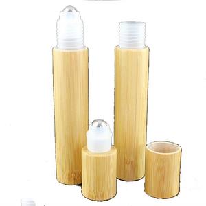 100% Pure Romantic Blends From India for Industrial <b>Flavor</b> Use - Product Image 6