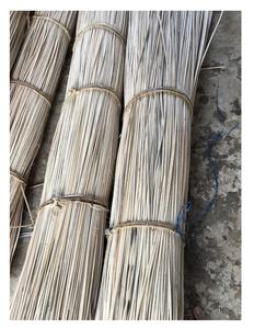 Núcleo y caña de ratán natural, respetuoso con el medio ambiente, la mejor calidad para exportación, superventas en Vietnam 2024 - Product Image 4