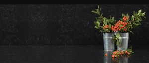 Toros Carrara Artificial Stone Quartz Slab Kitchen & Bathroom Countertop <b>Vanity</b> Top 2cm 3cm Polished Eased Edge Cut to Size - Product Image 2