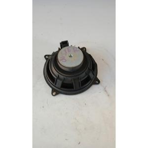 Altoparlante per DACIA Duster Serie (17>24) - Product Image 6