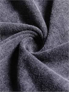 Nouveau design T-shirt délavé à l'acide T-shirts pour hommes de qualité supérieure Fournisseur de t-shirts pour hommes à manches courtes du Pakistan - Product Image 4