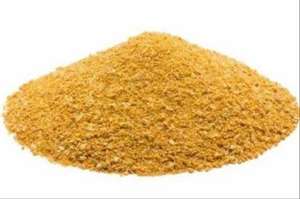 DDGS de maïs de haute qualité avec DDGS de maïs de qualité alimentaire animale naturelle 100% pure à vendre - Product Image 2