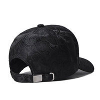 Casquettes de camionneur classiques pour hommes et femmes, en gros, sublimation, casquette de baseball en maille avec boucle métallique réglable imperméable à 6 panneaux, personnalisable