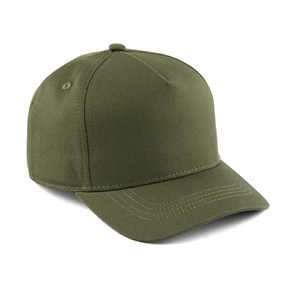 Gorra de Béisbol Personalizada con Logotipo Bordado en 3D, Gorra Deportiva para Hombre, Gorras de Golf con Logotipo Personalizado - Product Image 5