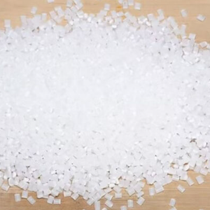 Résine de PVC de qualité creuse Offre Spéciale en usine pour caoutchouc/Resin-s-70 de PVC SG5/résine de PVC CGPC H66 K65 67 haut débit DE - Product Image 2