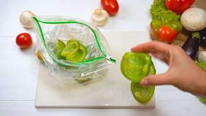 MÉLANGE POIVRE ARC-EN-CIEL/IMMUNITÉ BOOST/ÉTIQUETTE PROPRE/RICHE EN ANTIOXYDANT - Product Image 2