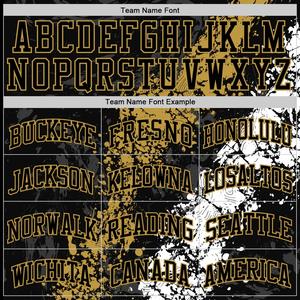 Vente en gros de maillots de basket-ball sur mesure pour hommes commande en gros polyester de haute qualité pour équipe ou école - Product Image 5