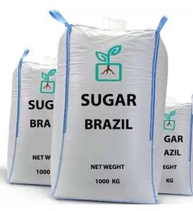 Azúcar de Remolacha Refinada de Grado Premium Icumsa 45, Origen Países Bajos - Granulado Blanco Suave, Listo para Exportar a Todo el Mundo - Product Image 6