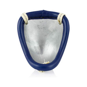 Protectores de ingle para hombres y mujeres de la mejor calidad para boxeo MMA Taekwondo Protectores abdominales cómodos - Product Image 3