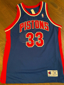 Abaya Jilbab en Denim Bleu Marine Style Formel Hiver avec Impression par Décoloration 300 Grammes - Product Image 2