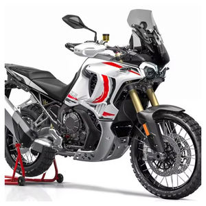 คุณภาพสูง2025ม. V agustaa lxp enduroo veloce offf -- roadd motorcyclles - Product Image 3