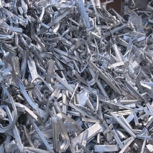 Boîtes de boisson usagées UBC de qualité supérieure, ferraille de roue en alliage d'aluminium à vendre - Product Image 4