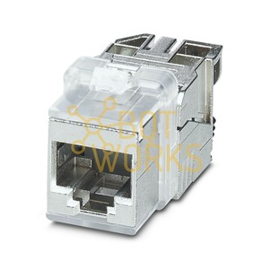 Phoenix Contact 1419021 - Nuevo - Product Image 1