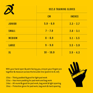 2024 nueva llegada soportes de muñeca de levantamiento de potencia algodón gimnasio pulsera vendaje culturismo agarre fuerza levantamiento de pesas asistencia - Product Image 4