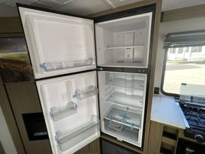 Nouveau 2026 F-o-r-e-s-t R-i-v-e-r Wildwood X-L-i-t-e 26ICE - Product Image 2